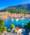 View CruiseMediterranean Enchantment - Athens to DubrovnikDeal
