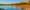 A panoramic view of Cannes at sunset