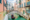 View Cruise2026 All-Inclusive Ultra-Luxury Venice to RomeDeal