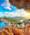 View Cruise2026 All-Inclusive No-Fly Islands of the MediterraneanDeal