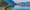 A panoramic view of Montreux