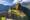 View Cruise2026 South America & Machu Picchu DiscoveryDeal