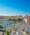View CruiseNo-Fly 2026 Cuisines & Culture of French CitiesDeal