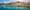 A panoramic view of Grenada