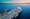 Celebrity Cruises ships by size