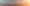 Panoramic image of the sun setting over the horizon