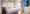 Penthouse Suite, Majestic Princess, Princess Cruises