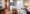 Penthouse Suite With Balcony, living area (S5), Royal Princess, Princess Cruises