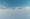 A panoramic view of Antarctica