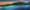 A panoramic view of Haiti