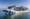 Star Princess successfully completes sea trials | ROL Cruise Blog
