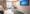 Premium Deluxe Balcony (DE), Royal Princess, Princess Cruises