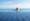 Regent Cruises introduce Return with Regent | ROL Cruise Blog