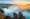 11 cruise lines that sail to Iceland | ROL Cruise