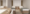 Interior Stateroom, Star Princess, Princess Cruises