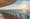 What to look for in cruise travel insurance | ROL Cruise