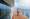 What to do on embarkation day | ROL Cruise Blog