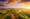 5 of the most popular summer 2025 cruises | ROL Cruise Blog