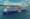 Celebrity Cruises to deliver sixth Edge Series ship | ROL Cruise Blog