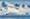 Antarctica mountains