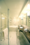 Suite Bathroom, Britannia, Princess Cruises