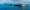 A panoramic view of Puerto Rico