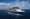 Celebrity Solstice at sea