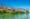 Basel on the Rhine River