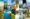Flags around the world | ROL Cruise Blog