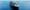 Celebrity Edge