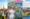 Baltic Cruises