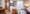Penthouse Suite, Majestic Princess, Princess Cruises