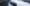 Panoramic image of Cunard’s Queen Victoria at sea