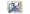 Penthouse Suite With Balcony, floorplan (S4), Royal Princess, Princess Cruises