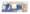 Premium Deluxe Balcony (DE), Royal Princess, Princess Cruises