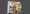 Sky Suite Floorplan, Star Princess, Princess Cruises