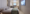 Premium Oceanview Stateroom, Star Princess, Princess Cruises