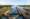 The history of the Panama Canal | ROL Cruise Blog