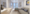 Premium Deluxe Balcony Stateroom, Star Princess, Princess Cruises