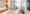 Signature Suite, Star Princess, Princess Cruises
