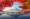 Single country cruises
