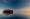 MS Roald Amundsen in the waters of Canada