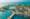 6 cruise line private islands & who owns them | ROL Cruise