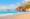 Why you should book a no-fly cruise | ROL Cruise Blog