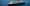 Panoramic image of Queen Mary 2 in New York