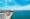 Which cruise lines sail from Southampton? | ROL Cruise Blog