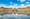 A panoramic view of Bordeaux