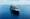 Celebrity Edge is on her way | ROL Cruise Blog