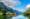 Staff stories: 7 nights in Norway | ROL Cruise Blog