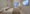 Mini Suite, Star Princess, Princess Cruises